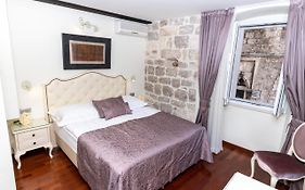 Deluxe Collection Hotel Kastel